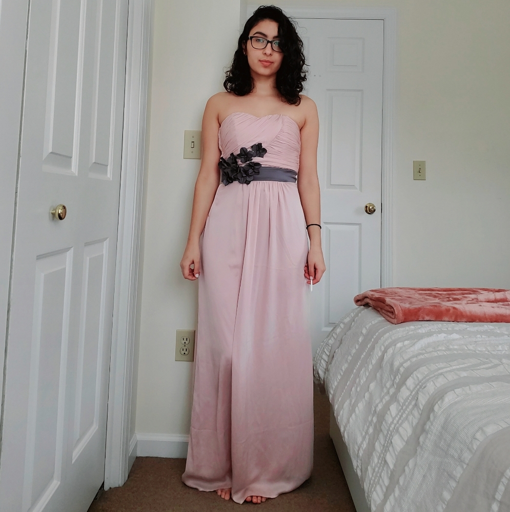 H&M Dress